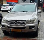 Pièces mercedes ML w164, Autos : Pièces & Accessoires, Enlèvement