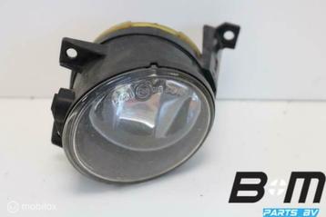 Mistlamp rechts VW Caddy 2K Life beschikbaar voor biedingen