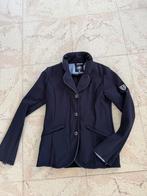 Paardenkledij, Dieren en Toebehoren, Paardrijkleding, Ophalen, Kinderen, Bovenkleding, Springen