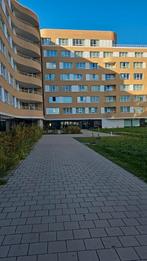 Appartement de 98m2 à vendre