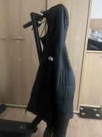The North Face, Kleding | Heren, Jassen | Winter, Zwart, Ophalen of Verzenden, Zo goed als nieuw, The north face