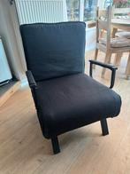 Siège multifonctionnel, Enlèvement, Neuf, Tissus