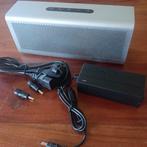 Braven 850, Overige merken, Overige typen, Nieuw, Ophalen of Verzenden