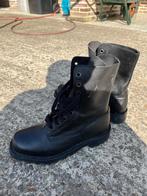 ABL combats maat 44, Kleding | Heren, Ophalen, Zwart, Boots, Rubex