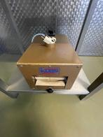 Boulangerie de A a Z, Enlèvement, Boulangerie et Pâtisserie