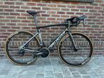Specialized Tarmac SL7, Gebruikt, Carbon, Heren, 53 tot 57 cm
