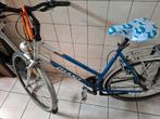 Damesfiets, Fietsen en Brommers, Fietsen | Dames | Damesfietsen, Ophalen