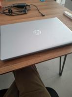 Hp 470 g7 17inch, Computers en Software, Windows Laptops, Ophalen, Zo goed als nieuw