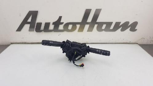 COMBISCHAKELAAR STUUR Opel Adam (01-2012/12-2019), Auto-onderdelen, Dashboard en Schakelaars, Opel, Gebruikt