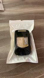 Hoesje Elemnt Bolt v2 met screen protector, Ophalen of Verzenden, Nieuw