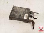 Ford Fiesta MK8 2017+ Koolstoffilter J1B19E857AB, Gebruikt, Ford
