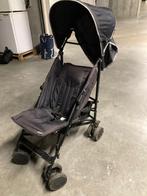 buggy topmark, Kinderen en Baby's, Buggy's, Ophalen, Gebruikt, Overige merken, Verstelbare rugleuning