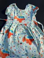 Filou kleedje 5 jr, Robe ou Jupe, Enlèvement ou Envoi, Filou & Friends, Utilisé