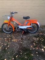 Motobecane, Fietsen en Brommers, Brommers | Oldtimers, Ophalen