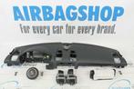 Airbag set - Dashboard Porsche Boxster 981 (2012–2016), Gebruikt, Ophalen of Verzenden