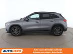 Mercedes-Benz GLA 250 GLA 250e AMG Line (bj 2021, automaat), Auto's, Gebruikt, https://public.car-pass.be/vhr/1643c791-0b42-4f71-b5d4-fbdc09fd5c56