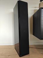 Quadral Orkan 9 Set Black, Audio, Tv en Foto, Ophalen