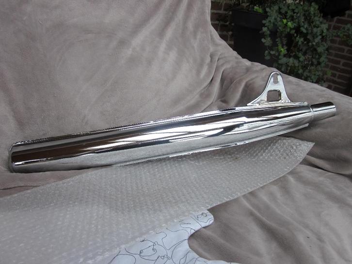 Pour Suzuki A100   AC100, Motoren, Onderdelen | Suzuki, Nieuw, Ophalen