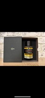 Edp Music for a while van Frederic Malle 100 ml, Enlèvement ou Envoi, Neuf