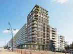 Appartement te koop in Blankenberge, 2 slpks, 82 m², Appartement, 2 kamers