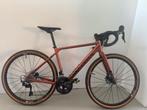 Canyon Grail AL 7.0 XS, Fietsen en Brommers, Ophalen, Gebruikt, Overige merken