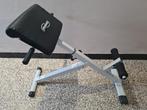 Rugtrainer, Ophalen, Gebruikt, Rug, Fitnessbank