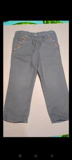 Broekje orchestra 86, Kinderen en Baby's, Babykleding | Maat 86, Ophalen of Verzenden, Broekje