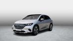 Mercedes-Benz EQE SUV EQE 350+ Luxury Line Panoramisch Dak |, Autos, Achat, Noir, 5 places, Tissu