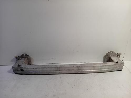 BUMPERBALK VOOR Peugeot 308 SW (4E / H) (965674138003), Auto-onderdelen, Ophanging en Onderstel, Peugeot, Gebruikt