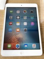 Ipad mini 16GB grijs, Informatique & Logiciels, Apple iPad Tablettes, 16 GB, Apple iPad Mini, Wi-Fi, 8 pouces