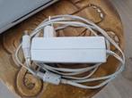 Bluethooth speaker , sony , werkt perfect, Audio, Tv en Foto, Luidsprekerboxen, Ophalen, Gebruikt, Sony