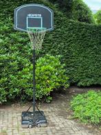 Basketbalpaal voor kinderen, Sport en Fitness, Ophalen, Zo goed als nieuw