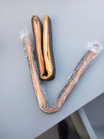 Fmb tubes, Fietsen en Brommers, Fietsonderdelen, Ophalen of Verzenden