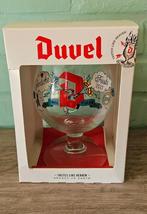 Duvel glas Gentse feesten 2022, Verzamelen, Ophalen of Verzenden, Nieuw