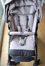 Kinderwagen, Kinderen en Baby's, Buggy's, Ophalen