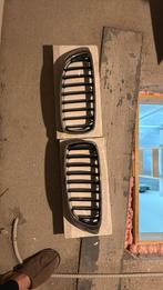BMW grill 4 serie f32, Pare-chocs, Enlèvement, Utilisé, BMW