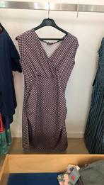 Froy & Dind zwangerschapskleedje, Kleding | Dames, Zwangerschapskleding, Ophalen of Verzenden, Nieuw