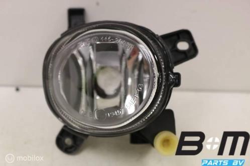 Mistlamp rechts (bijrijderskant) VW Passat CC, Auto-onderdelen, Verlichting, Gebruikt