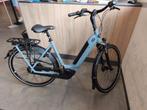 GAZELLE GRENOBLE C7, Fietsen en Brommers, Elektrische fietsen, Ophalen, Gazelle