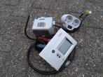 Te recycleren electrisch materiaal (AEEA), Ophalen, Gebruikt