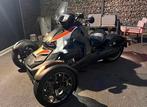 Geweldig Can Am Ryker, Sport, 900 cc