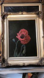 Kunstwerk L Baert, Antiek en Kunst, Ophalen of Verzenden