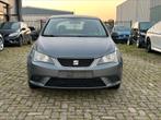 Seat Ibiza 1.2 TDi/2013/Euro 5/CLIMATISATION/200 dkm, Achat, Entreprise, Boîte manuelle, Ibiza