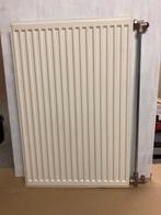 Mooie radiator RADSON 60 X 90. Zeer goede staat, Comme neuf, Radiateur, Enlèvement, 60 à 150 cm