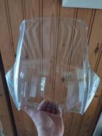 Bulle GS1200, Motos, Pièces | BMW, Enlèvement, Neuf