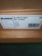 Keukenkraan blanco NEA 519402, Huis en Inrichting, Ophalen of Verzenden