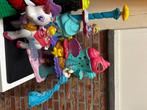 Kasteel en unicorn van vtech, Ophalen, Gebruikt, 6 maanden tot 2 jaar