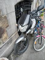 Honda CBF 125 04 66 45 84 05 Appel  1000€