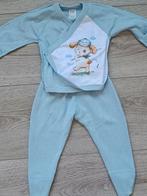 Ensemble bébé, Kinderen en Baby's, Babykleding | Maat 56, Sans marque, Jongetje of Meisje, Nieuw, Ophalen of Verzenden