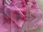 Nieuwe sjaal polyester Mayerline met gratis verzending, Kleding | Dames, Mutsen, Sjaals en Handschoenen, Mayerline, Ophalen of Verzenden